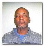 Offender Charles Thomas Johnson III