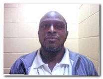 Offender Christopher Byron Edwards