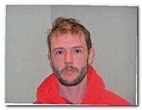 Offender Christopher James Humphreys