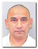 Offender David Alnazan