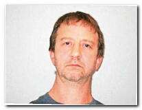 Offender David C Heegeman