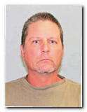 Offender David D Funk