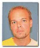 Offender David Dean Osburn