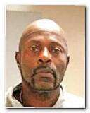 Offender David Larry Garnett