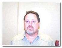 Offender Dennis Rance Kilgore