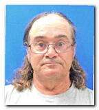 Offender Donald Ray Mills Jr