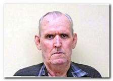 Offender Edward L Shotwell