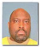 Offender Eric J Hunt