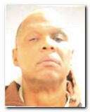 Offender Eric Jerome Gray