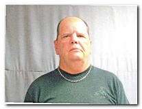 Offender Eric L Spofford