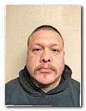 Offender Ernie Jessie Zamudio