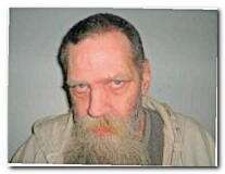 Offender Ernie Wade Spittler