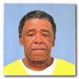 Offender Errol K Davis