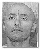 Offender Esequiel Solis