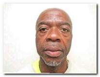 Offender Essie Larry Bell