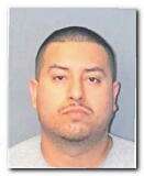 Offender Esteban Baca