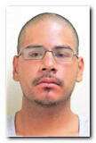 Offender Estevan Jose Lopez