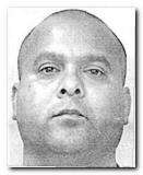 Offender Estuardo Enrique Hernandez