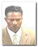 Offender Eugene Banks