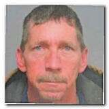 Offender Graydon Lehnhoff