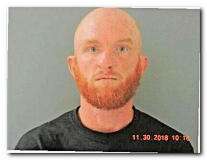 Offender Gregory Dewayne Crum