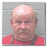 Offender Harold Gene Parks