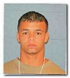 Offender Jacob A Vargas