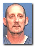 Offender James R Butler