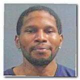 Offender Jermaine Mccoy Sykes