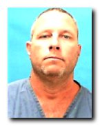 Offender John Alexander Barnes