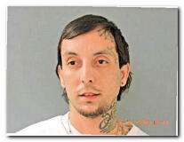 Offender Joshua Nathan Mcgaha