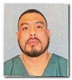 Offender Juan A Estrada