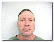 Offender Karl Lloyd Craig