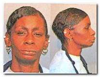 Offender Kenya Kimona Watson