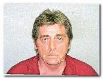 Offender Larry Eugene Hale