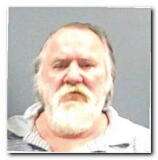 Offender Larry Ray Marsh