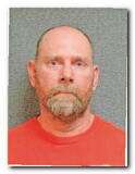 Offender Mark E Graves