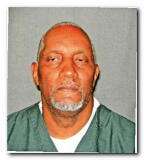 Offender Marvin Simelton