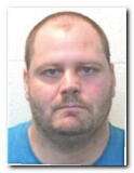 Offender Matthew Scott Carr