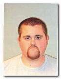 Offender Michael M Young