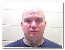 Offender Michael Thomas Hilbert Jr