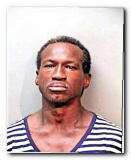 Offender Monroe Lavard Davis