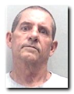 Offender Peter Chapin Byrd