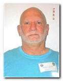 Offender Randall L Herbst