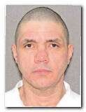 Offender Rene Manzano