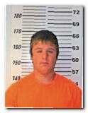 Offender Rhett Dakoda Wilson