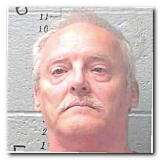 Offender Richard Dale Rebstock