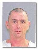 Offender Richard Hayden Kintz