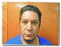 Offender Richard Lopez