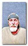 Offender Richard Wayne Piland Jr